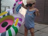 Ура, дождалась 🎉🎉🎉Сегодня ,29.07,