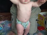 Фоточки и переживания