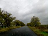 Осень