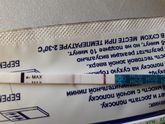 Верю в чудо !
