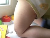 Девчонки, как смогла сфоткала,