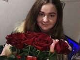 Мой юбилей)