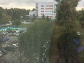 Не хочу работать, хочу