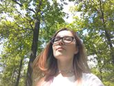 Пост для тех, кто