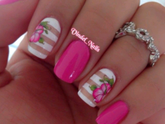 💅💅 💅 Мастер-ломастер💅💅💅
