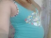 Девочки, скучаете ли вы по животику?