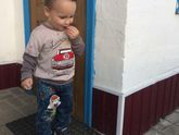 Наши новости.