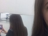 Хочу чуть чуть светлее волосы!подскажите!