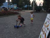 Первым делом, первым делом