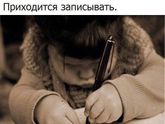 Позитив женский 😊😊😊