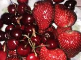 Немного вкусности в ленту?