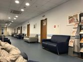 Вторые РОДЫ В "ЛАПИНО",
