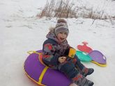 Вопрос по приемным детям