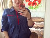 День Рождения