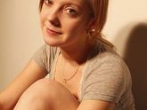Какой цвет лучше)?