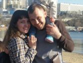 Тёплые выходные?