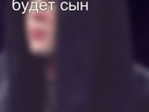 Была на узи😍😍😍