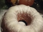 Вкусняхи в ленту ?