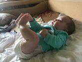 Мой самые дорогие
