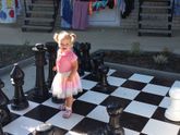 Ура! Ребенок плохо ест.