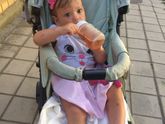 Не заходила 4 месяца,