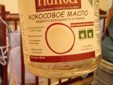 Кхе - кхе, снова я с фотками моей фигуры 😅