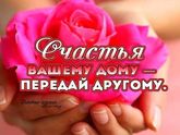 Нам 3 месяца!