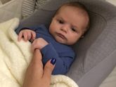 2 месяца счастья!