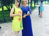 Наши новости