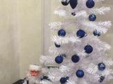 Новогодние настроение🎉🎊❄️