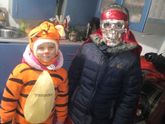 Владельцам квартир