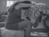 Совсем забыла рассказать про роды)))