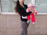 Наши 5 месяцев счастья!❤