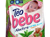 Порошок для детских вещей какой выбрать?