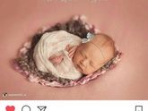 Твори добро ?? бесплатная фотоссесия ?