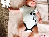 Моя малышка растёт ❤️