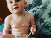 Финишная прямая☺