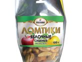 Какого хрена это так