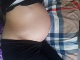 36недля 6 день,