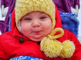 Ого ..последняя запись в 4 месяца