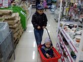 С ДНЕМ РОССИИ И НАМ 1.9)))