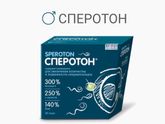 Всех с прошедшими Праздниками.