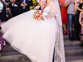 Я календарь переверну и снова 3 сентября!!!?