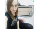 Вес и фигура после родов