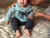 Наша любимая булочка❤️ Как