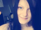 Скажите пожалуйста, мне нормально