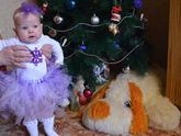 С новым годом!!!!
