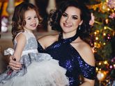 Новогодняя сказка