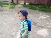 Привет девчата 😊 я