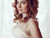 Годовщина❤